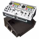 Numark CD Mix 3